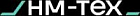 tools-icon